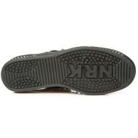 Ботинки ITALI NEGRO, NOMADA NEGRO, PISA NEGRO New Rock M.PS001-S1 - маленькая картинка