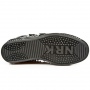 Ботинки NOMADA NEGRO, PISA NEGRO New Rock M.PS007-S1 - маленькая картинка