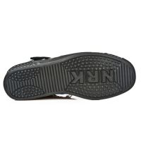  SOFT NEGRO PISA NEGRO New Rock M.PS008-R1 -  