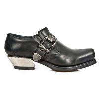  ITALI NEGRO, WEST NEGRO T. ACERO - 