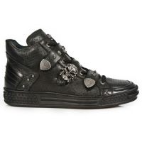  NOMADA NEGRO, ITALI NEGRO, PISA NEGRO New Rock M.PS014-S1 -  