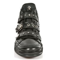  NOMADA NEGRO, ITALI NEGRO, PISA NEGRO New Rock M.PS014-S1 -  