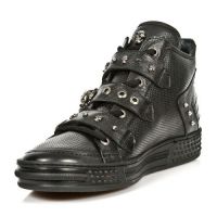  NOMADA NEGRO, ITALI NEGRO, PISA NEGRO New Rock M.PS014-S1 -  