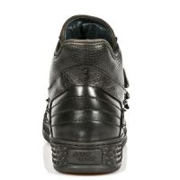  NOMADA NEGRO, ITALI NEGRO, PISA NEGRO New Rock M.PS014-S1 -  