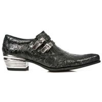  VINTAGE FLOWER NEGRO, DALLAS NEGRO, TACON DALLAS - 