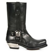  ITALI NEGRO, ANTIK NEGRO, WEST NEGRO H&#170;CUADRADA - 