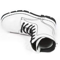  M.1423-C9 NAPA BLANCA PLANING NEGRO SIN COMFORT PLUS New Rock M.1423-C9 -  