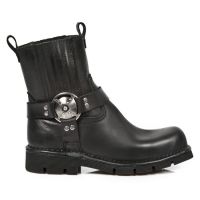  M.1605-C4 ITALI NEGRO PLANING NEGRO SIN COMFORT PLUS - 