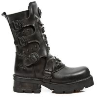  M.1619-S8 ITALI NEGRO, PLANING NEGRO M3 OXIDO MILITAR - 