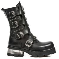  M.1629-C1 ITALI NEGRO NOMADA NEGRO PLANING NEGRO NEW M3 ACER - 