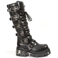  M.202 ITALI NEGRO, NOMADA NEGRO, REACTOR NEGRO E14 TOBERAS O - 