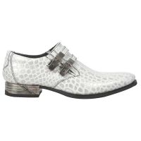  M.2246-C22 COCO ROCK METAL PAPIRIS VIP1 GUM NEGRO TACON VIP - 