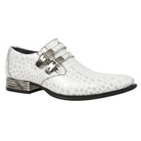 Казаки M.2246-C22 COCO ROCK METAL PAPIRIS VIP1 GUM NEGRO TACON VIP New Rock M.2246-C22 - маленькая картинка