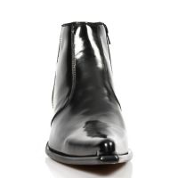 Казаки M.2260-C20 ANTIK NEGRO, SUELA GRAB SOL, TACON M2 NEGRO New Rock M.2260-C20 - маленькая картинка