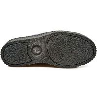Ботинки M.2416-C1 ARCILLA LILA ITALI NEGRO BOX PLANE CREEPER NEGRO Email to a Friend Review New Rock M.2416-C1 - маленькая картинка