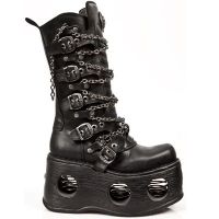  M.1013-C1 ITALI NEGRO NEPTUNO NEW SPACE CANAL - 