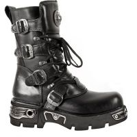  M.373-C60 ITALI NEGRO, NOMADA NEGRO, REACTOR NEGRO TOBERAS - 