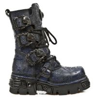  M.391-S20 BARROCK PULIK AZUL, REACTOR N.TOBERAS ORF OXIDO MI - 