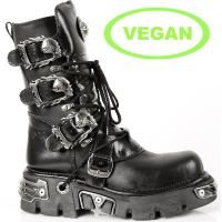  M.391-VC1 VEGAN NEGRO REACTOR NEGRO TOBERAS ORI Y CANAL - 