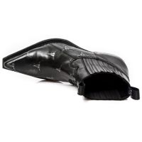 Казаки M.7953PT-S1 GRABADO BULL NEGRO-PLATA, WEST NEGRO ACERO T.DAL New Rock M.7953PT-S1 - маленькая картинка