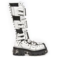  M.800-C2 ITALI NEGRO CHAROL BLANCO REACTOR NEGRO E14 TOBERAS - 