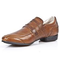  M.8405-R2 PULL CUERO, TPU MARRON T.MARRON New Rock M.8405-R2 -  