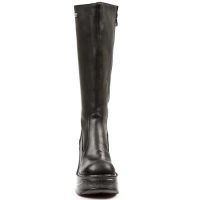 Сапоги M.9815-C1 ITALI NEGRO, CUÑA SPORT New Rock M.9815-C1 - маленькая картинка