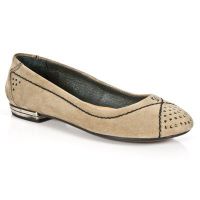 Туфли M.BL002-C6 VELOUR ARENA TPU NEGRO BAILARINAS TACON BL ACERO New Rock M.BL002-C6 - маленькая картинка