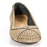Туфли M.BL002-C6 VELOUR ARENA TPU NEGRO BAILARINAS TACON BL ACERO New Rock M.BL002-C6 - маленькая картинка