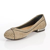 Туфли M.BL002-C6 VELOUR ARENA TPU NEGRO BAILARINAS TACON BL ACERO New Rock M.BL002-C6 - маленькая картинка