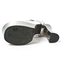 Туфли M.DK004-C2 CHAROL HIELO PL DARK METAL ACERO TACON ACERO New Rock M.DK004-C2 - маленькая картинка