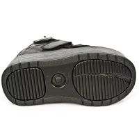  ET013-S1 NOMADA NEGRO E ITALI NEGRO MARTE NEGRO New Rock M.ET013-S1 -  