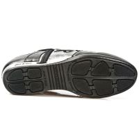 M.HY001-R6 NOMADA NEGRO BOX PLANE ITALI NEGRO HYBRID NEGRO A New Rock M.HY001-R6 -  