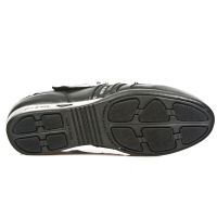 M.HY003-C1 NOMADA NEGRO ITALI NEGRO BOX BLANCO HYBRID NEG AC New Rock M.HY003-C1 -  