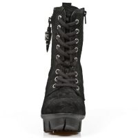 M.NEOPUNK003-C2 DRAMA ANTE NEGRO NEOPUNK NEGRO TACON NEGRO New Rock M.NEOPUNK003-C2 -  