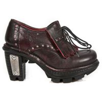  M.NEOTR004-R10 NAPA BURDEOS REVES LILA New Rock M.NEOTR004-R10 -  