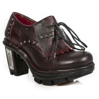  M.NEOTR004-R10 NAPA BURDEOS REVES LILA New Rock M.NEOTR004-R10 -  