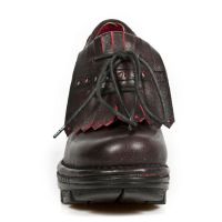  M.NEOTR004-R10 NAPA BURDEOS REVES LILA New Rock M.NEOTR004-R10 -  