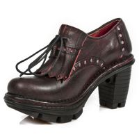  M.NEOTR004-R10 NAPA BURDEOS REVES LILA New Rock M.NEOTR004-R10 -  