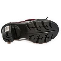  M.NEOTR004-R10 NAPA BURDEOS REVES LILA New Rock M.NEOTR004-R10 -  