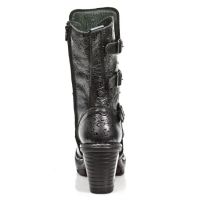 Сапоги M.NEOTR005-C21 BARROCK NEGRO GRAFITO NEOTRAIL NEGRO New Rock M.NEOTR005-C21 - маленькая картинка