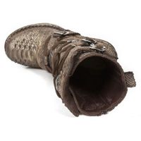  M.NEOTR005-S18 PITON RAW MARRON-COBRE, NEOTRAIL HUMO New Rock M.NEOTR005-S18 -  