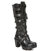  M.NEOTR014-C1 ITALI NEGRO NOMADA NEGRO NEOTRAIL NEGRO OXIDO New Rock M.NEOTR014-C1 -  