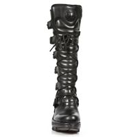  M.NEOTR014-C1 ITALI NEGRO NOMADA NEGRO NEOTRAIL NEGRO OXIDO New Rock M.NEOTR014-C1 -  