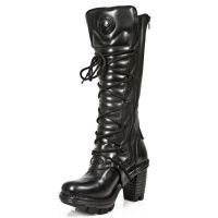  M.NEOTR014-C1 ITALI NEGRO NOMADA NEGRO NEOTRAIL NEGRO OXIDO New Rock M.NEOTR014-C1 -  