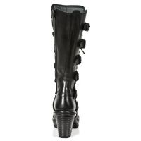  M.NEOTR014-C1 ITALI NEGRO NOMADA NEGRO NEOTRAIL NEGRO OXIDO New Rock M.NEOTR014-C1 -  