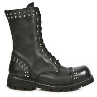  M.NEWMILI101-C1 ITALI NEGRO TIMBER NEGRO PLANING NEGRO SIN New Rock M.NEWMILI101-C1 -  