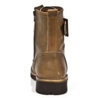 Ботинки M.NEWMILI112-C1 VENTURE AVIADOR PLANING MARRON SIN COMFORT P New Rock M.NEWMILI112-C1 - маленькая картинка
