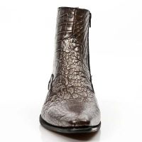  M.NW121-C14 COCO ROCK METAL PRALINE VIP1 GUM NEGRO TACON VIP New Rock M.NW121-C14 -  