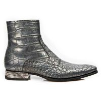  M.NW121-C15 COCO ROCK METAL BRAIN VIP1 GUM NEGRO TACON VIP A - 